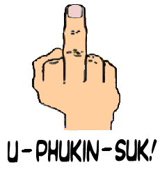 u-phukin-suk__171.gif