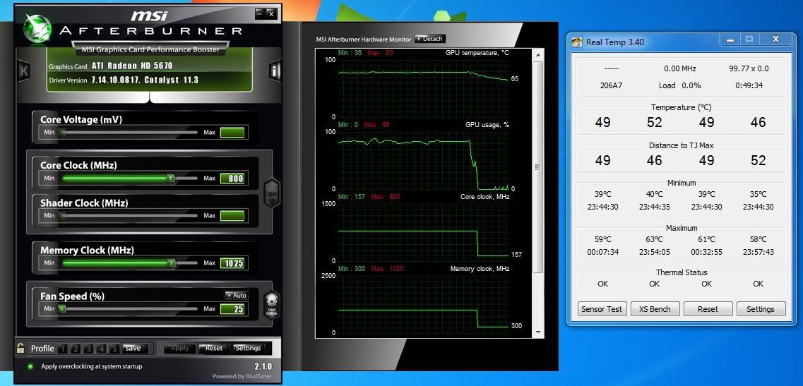 sc2temps.jpg