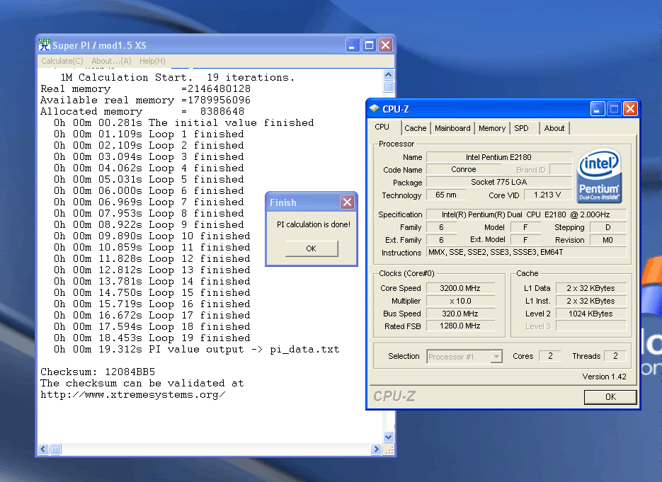 superPi-1.gif
