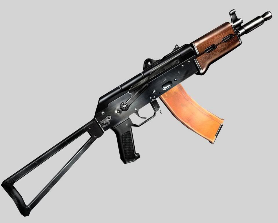 aks.jpg