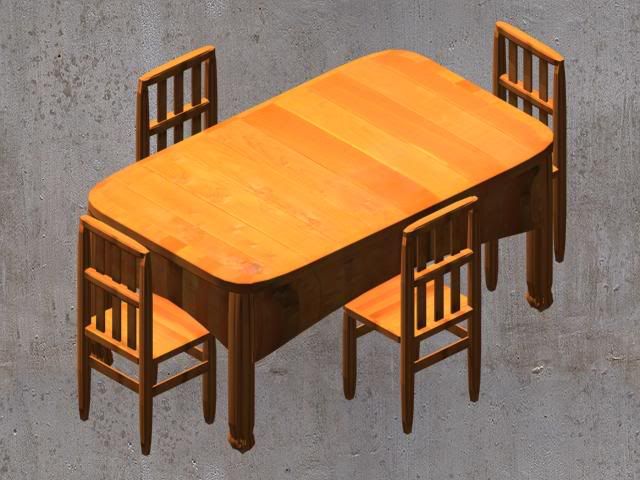 chairtable.jpg