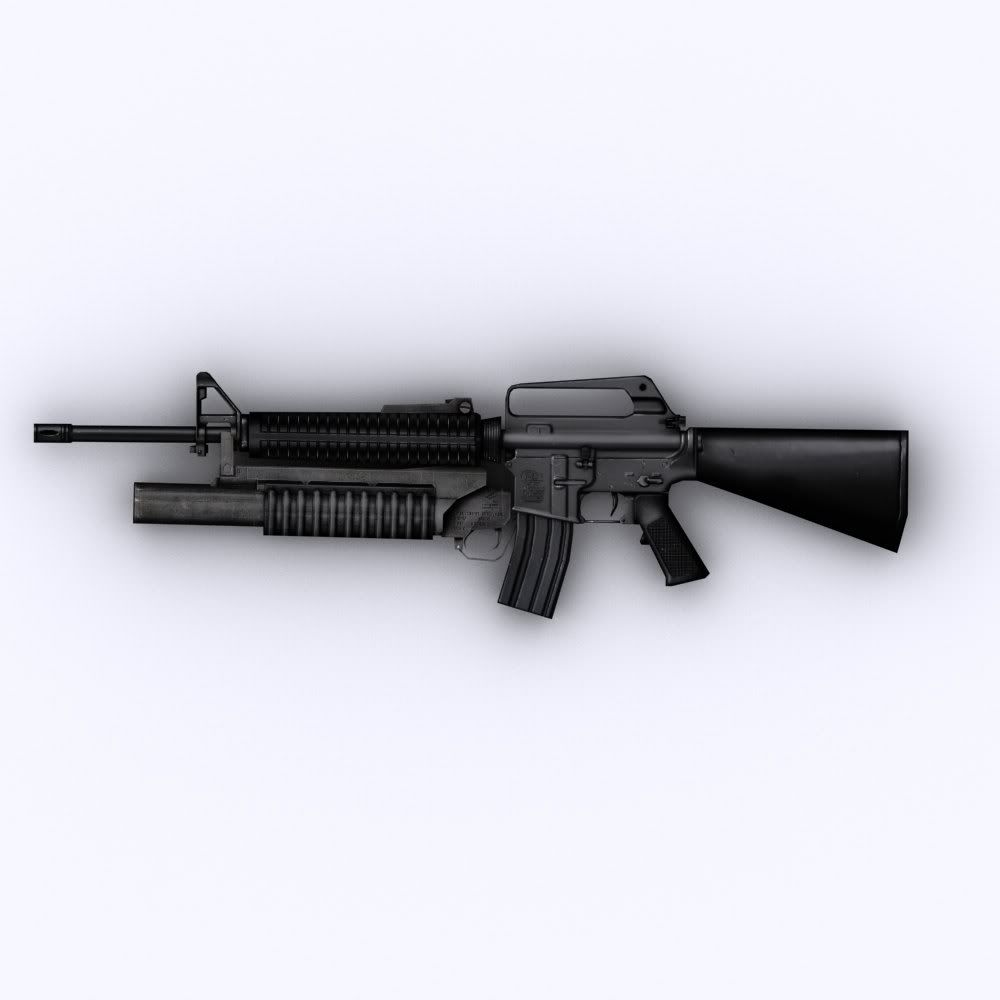 m16m203.jpg