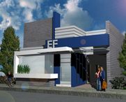 Image hosted by Photobucket.com