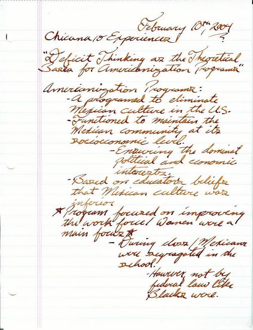 Neat Cursive