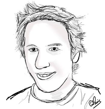 Photo Sharing and Video Hosting at Photobucket