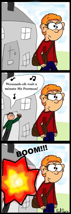 Photobucket - Video and Image Hosting