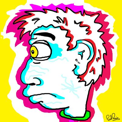 Photobucket - Video and Image Hosting