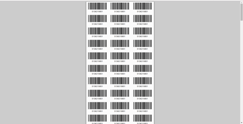 barcode_zps6t90oodu.png