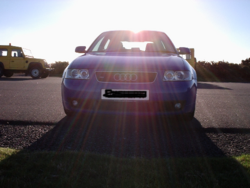 Posted Image