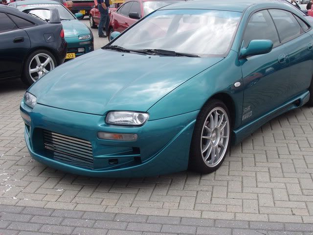 [img width=640 height=480]http://img.photobucket.com/albums/v288/klaas323f_ba/JAF%202005/JAF2005006.jpg[/img]