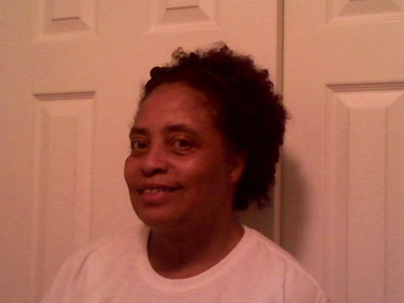 Curlypuff-1.jpg