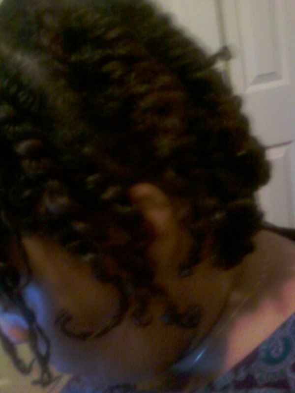 Hairafterbraids.jpg