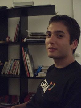 Photobucket - Video and Image Hosting