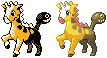 girafiricrevamp.gif