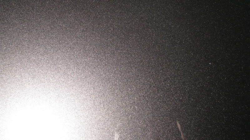 IMG_0616.jpg