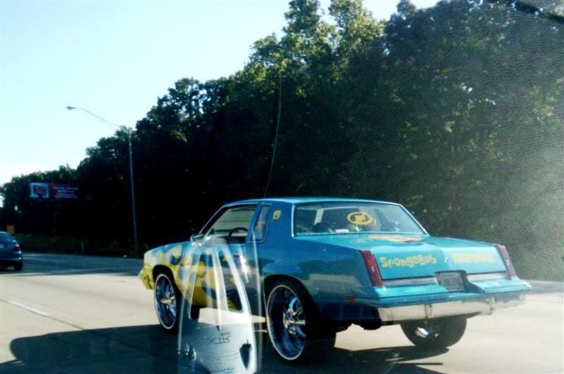 SpongebuickSquaRegal.jpg