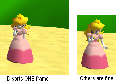 [Image: Peach_animationhack.png]