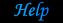[Help]