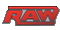 Raw is DanHBK Avatar