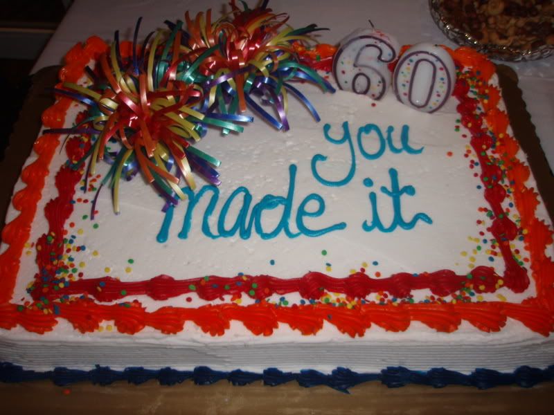 http://img.photobucket.com/albums/v288/stevetheq/MADEIT.jpg