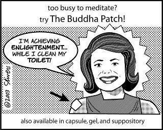 http://img.photobucket.com/albums/v288/stevetheq/buddhapatch.jpg