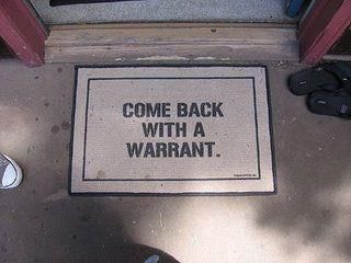 http://img.photobucket.com/albums/v288/stevetheq/doormat.jpg