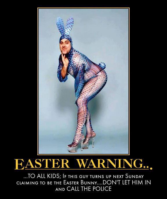 http://img.photobucket.com/albums/v288/stevetheq/easterbunny.jpg