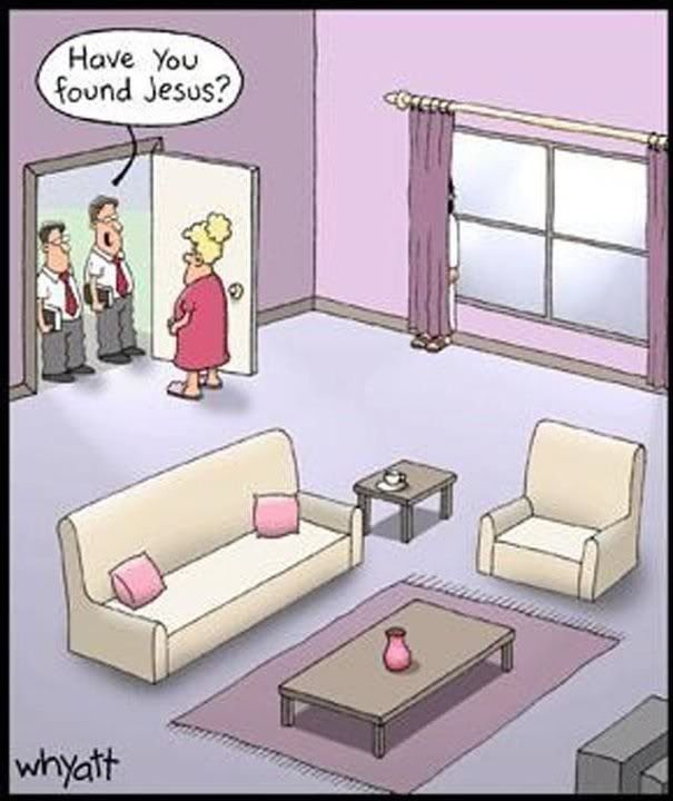 http://img.photobucket.com/albums/v288/stevetheq/have-you-found-jesus-comic.jpg