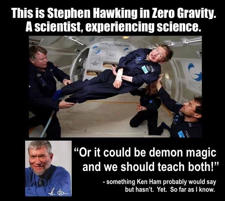 http://img.photobucket.com/albums/v288/stevetheq/hawking_zps256e07a3.jpg