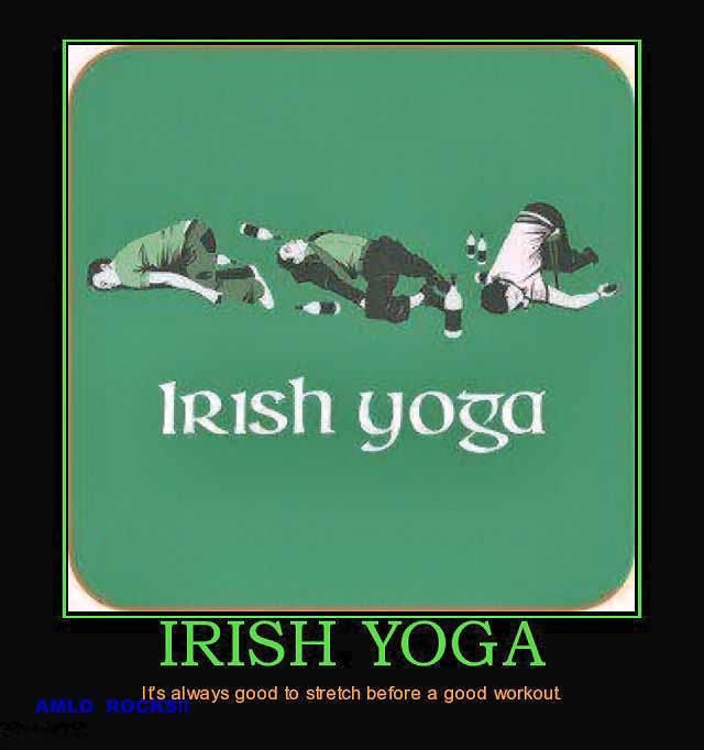 http://img.photobucket.com/albums/v288/stevetheq/irishyoga.jpg