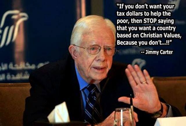 http://img.photobucket.com/albums/v288/stevetheq/jimmycarter_zpsf8b5f9a3.jpg