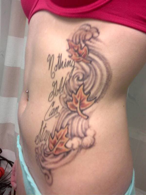 http://img.photobucket.com/albums/v288/stevetheq/tattoo.jpg