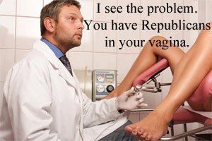 http://img.photobucket.com/albums/v288/stevetheq/vaginalrepublicans.jpg