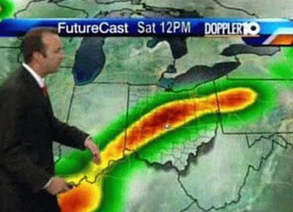 http://img.photobucket.com/albums/v288/stevetheq/weatherman.jpg