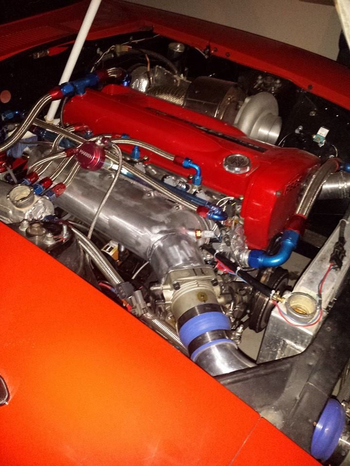 10390957_10152547880056204_6064864959347