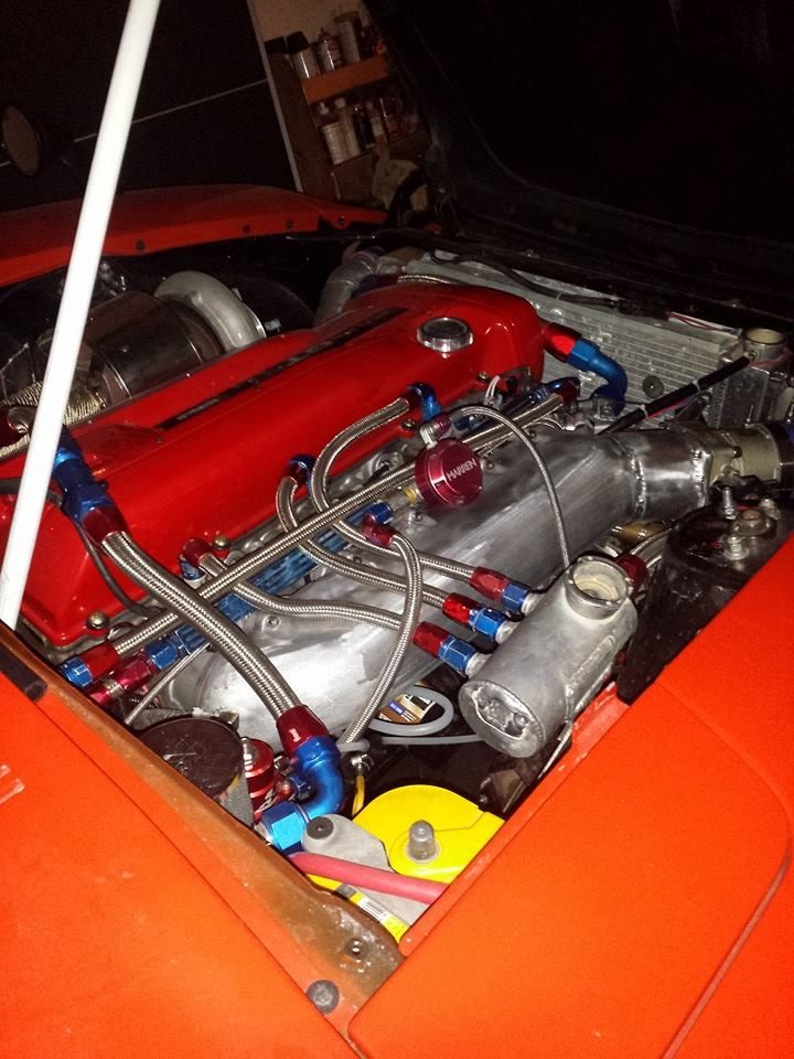 10421578_10152547879986204_4717369128299