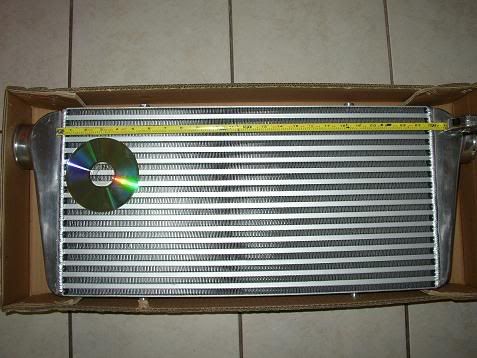 intercooler1.jpg