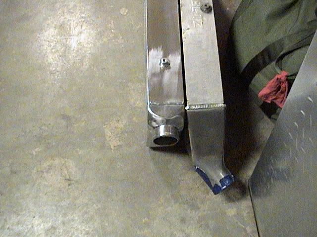 intercooler11.jpg
