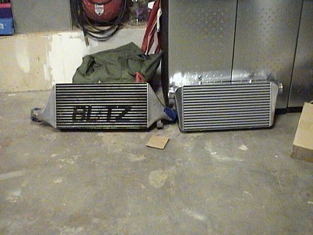 intercooler12.jpg