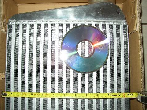 intercooler2.jpg