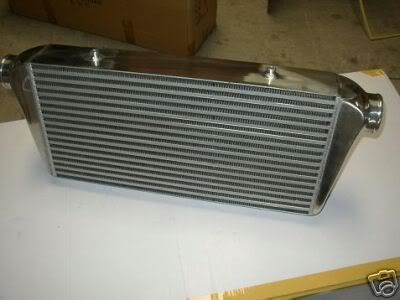 intercooler6.jpg