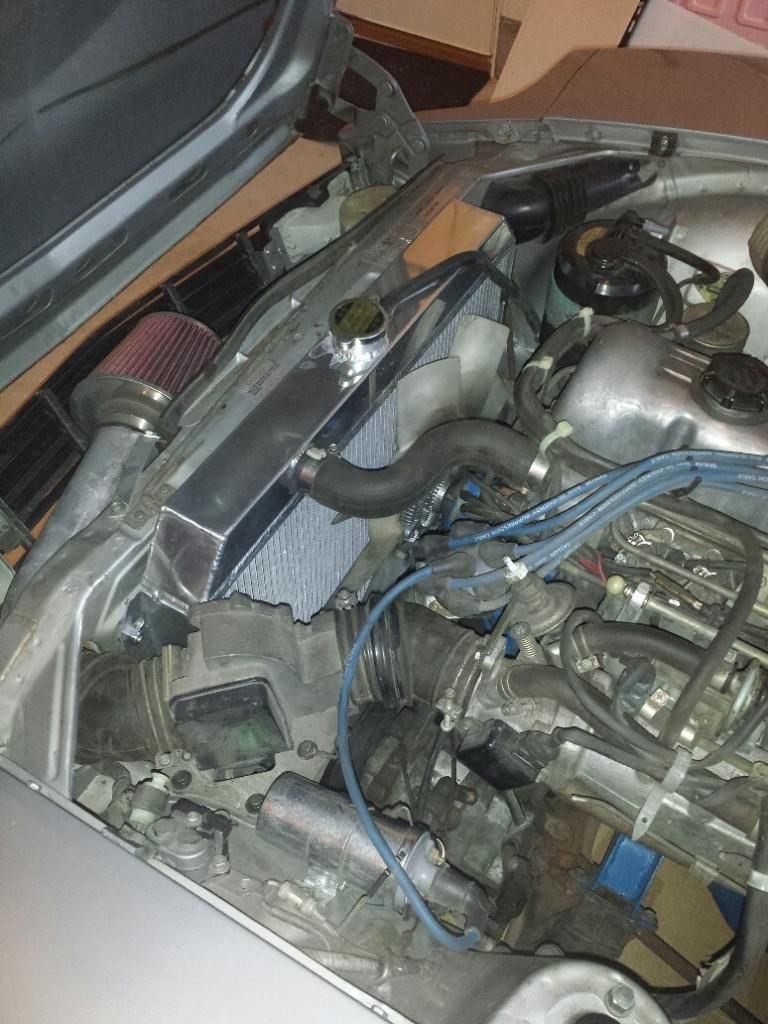 radiator2_zps97e53a8b.jpg