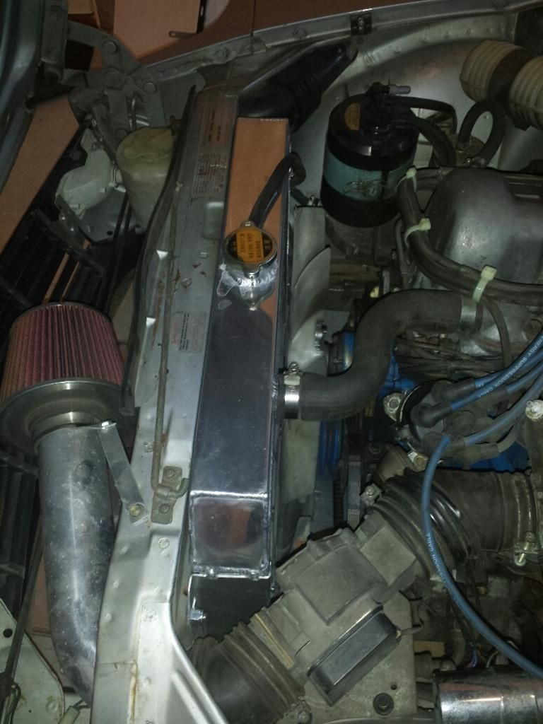 radiator_zpsbdc5f73a.jpg