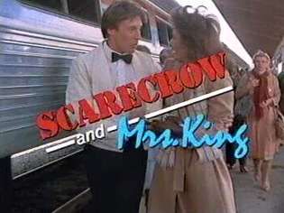  photo Scarecrow_and_Mrs_King.jpg