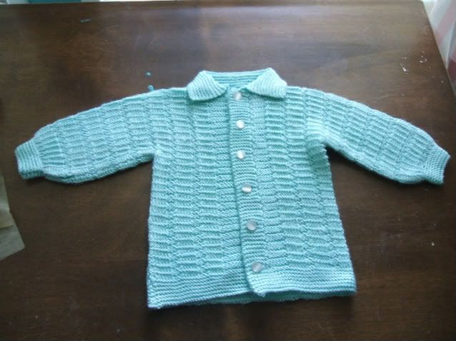 babysweater1.jpg