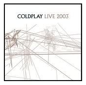 ColdplayLive2003
