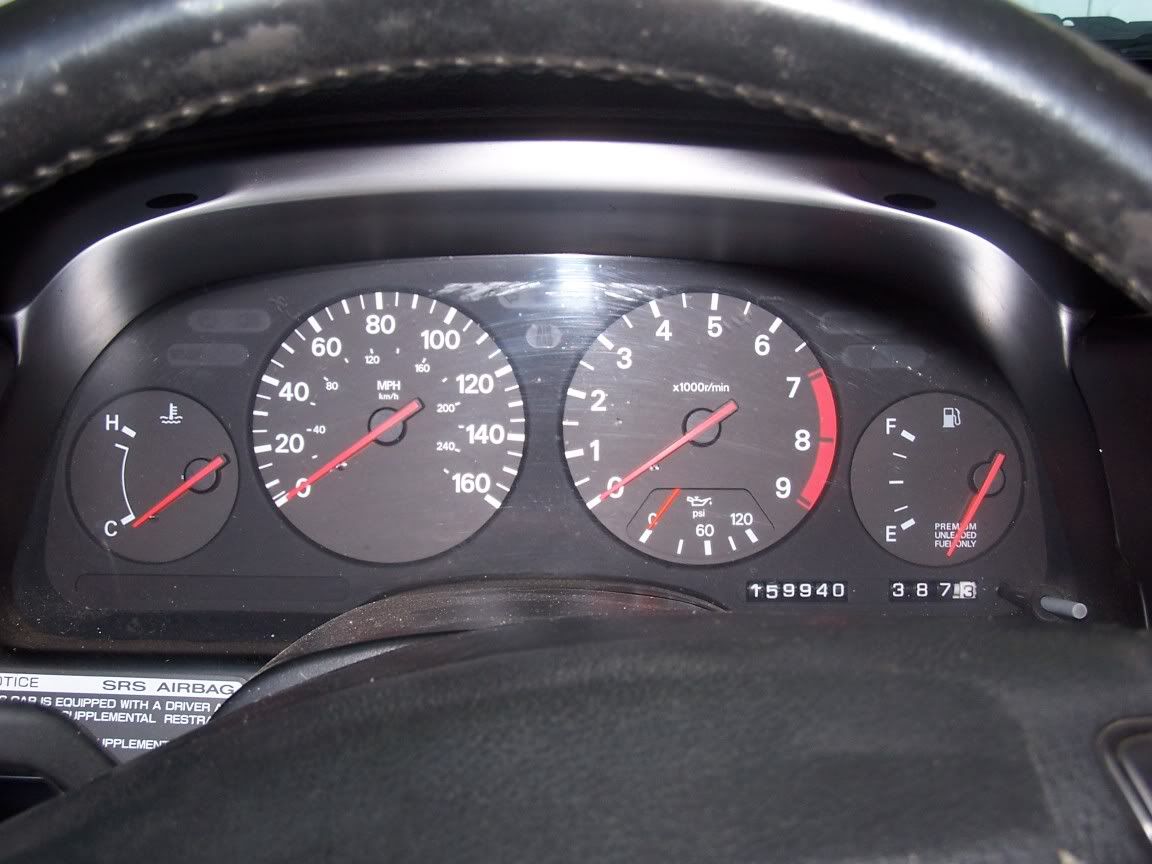 Photobucket - Video and Image Hosting