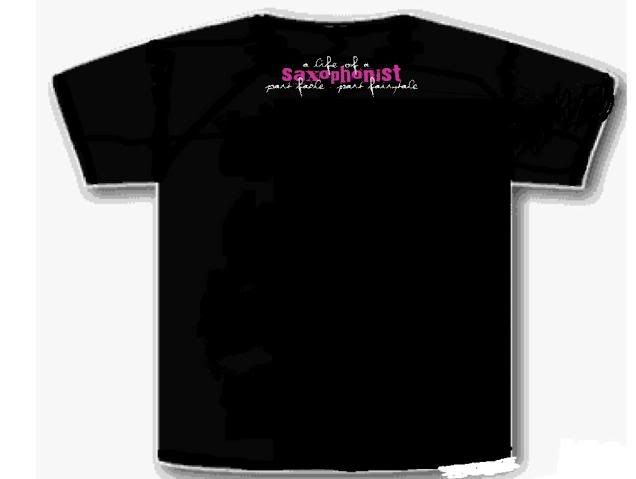 Hosted by Photobucket.com