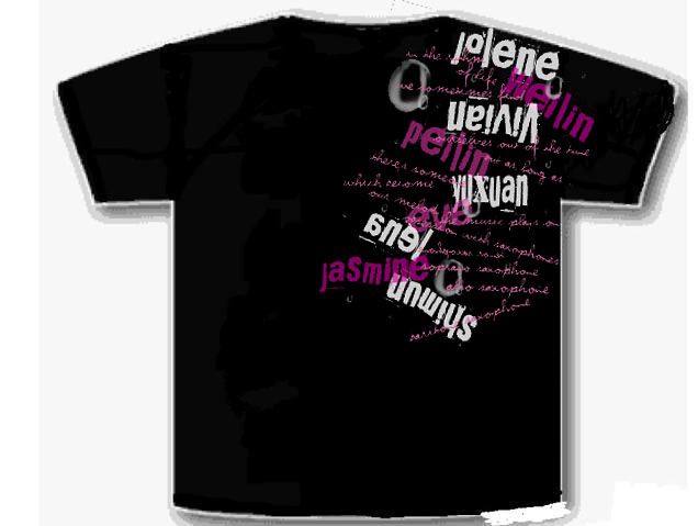 Hosted by Photobucket.com