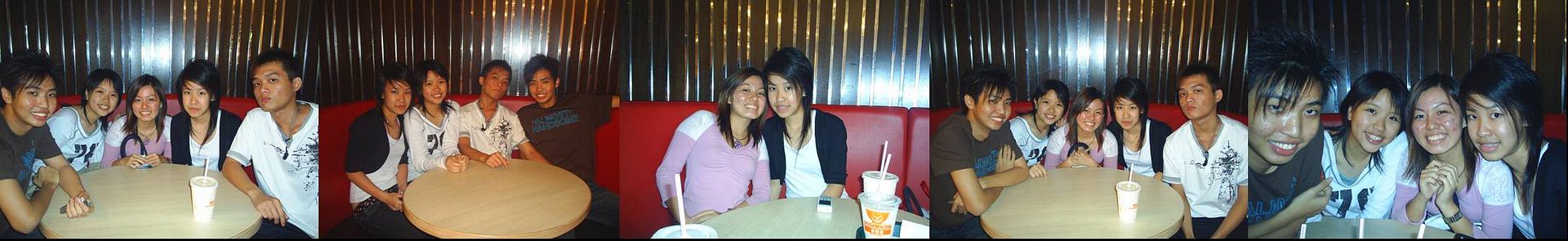 Image hosted by Photobucket.com